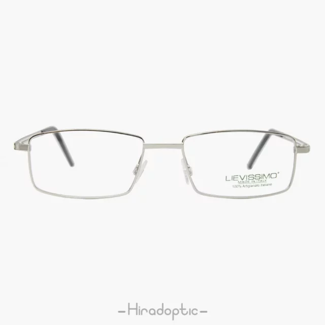 خرید عینک طبی مردانه لیویسومو 21 - Lievissimo M21