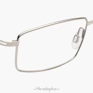 عینک طبی مردانه لیویسومو 21 - Lievissimo M21