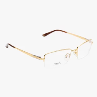 خرید عینک طبی لینکولن 3820 - Lincoln L3820