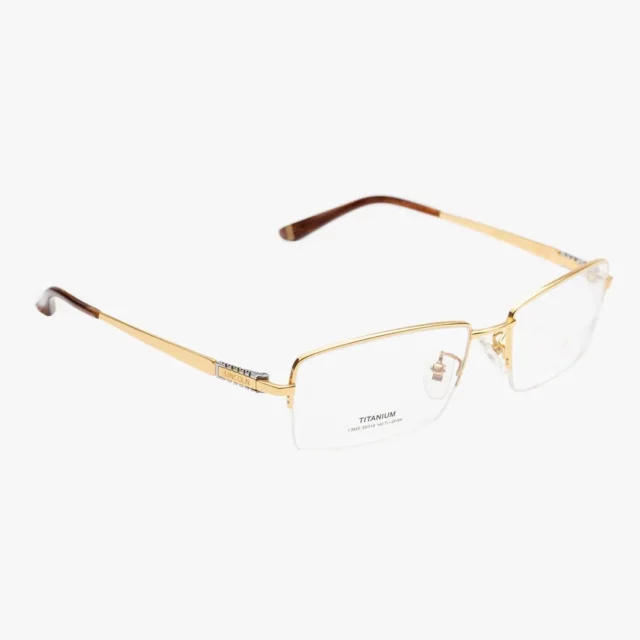 خرید عینک طبی لینکولن 3820 - Lincoln L3820