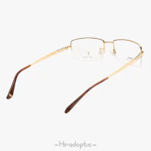 خرید عینک طبی زنانه لینکولن 3820 - Lincoln L3820