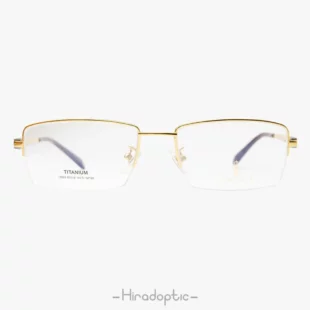 عینک طبی لینکولن 3820 - Lincoln L3820
