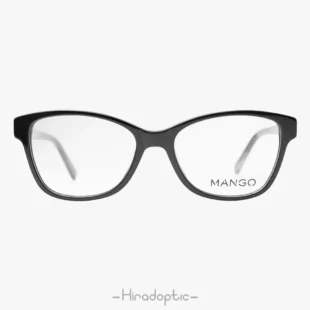 خرید عینک طبی مانگو 171510 - Mango MNG171510
