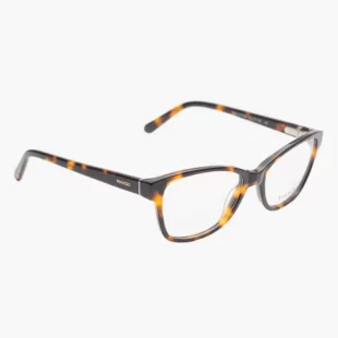 خرید عینک طبی زنونه مانگو 171510 - Mango MNG171510