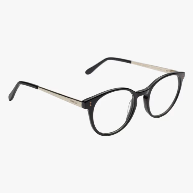 خرید عینک طبی مانگو 180110 - Mango MNG180110
