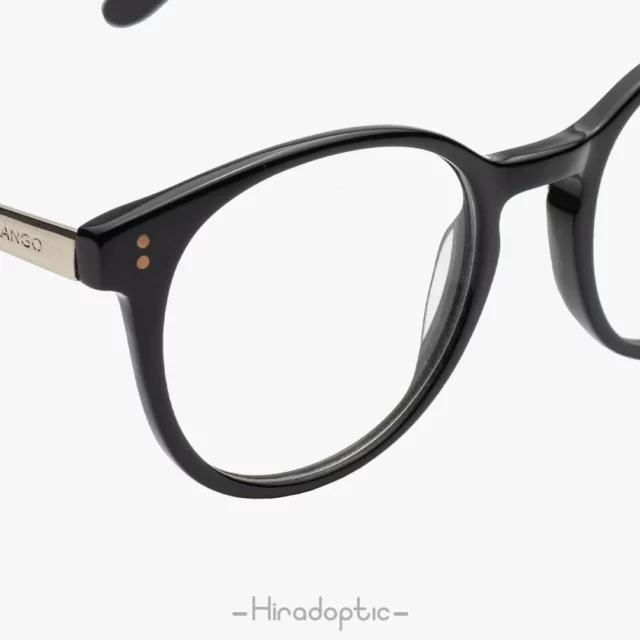 خرید عینک طبی کلاسیک مانگو 180110 - Mango MNG180110
