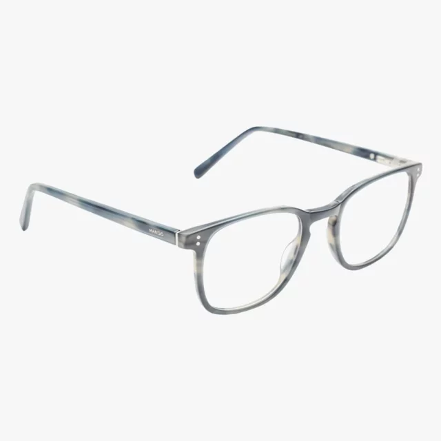 خرید عینک طبی مانگو Mango MNG180990