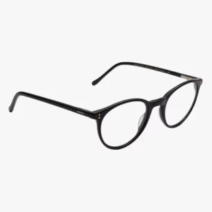 خرید عینک طبی مانگو Mango MNG183210 - 183210