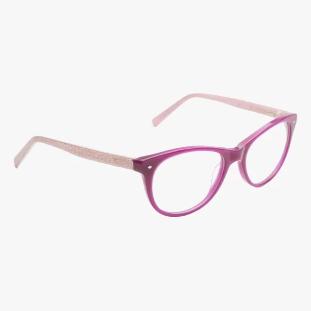 خرید عینک طبی زنانه مانگو 50080 - Mango MNG50080