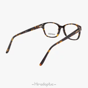 خرید عینک طبی مانگو 50610 - Mango MNG50610