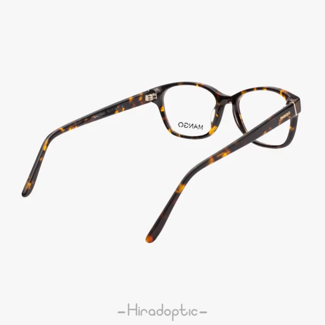 خرید عینک طبی مانگو 50610 - Mango MNG50610