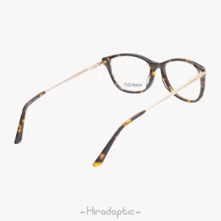 خرید عینک طبی زنانه مانگو 50920