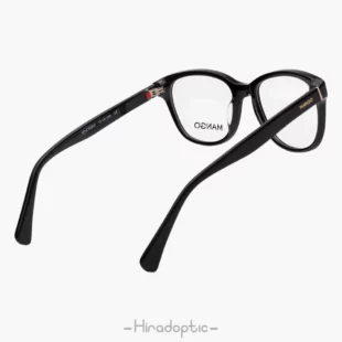 خرید عینک طبی مانگو 52810 - Mango MNG52810