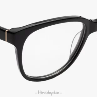 خرید عینک طبی زنونه مانگو 52810 - Mango MNG52810