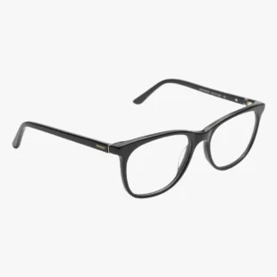 خرید عینک طبی مانگو 53010 - Mango MNG53010