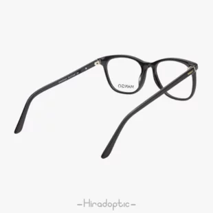 خرید عینک طبی مردانه مانگو 53010 - Mango MNG53010