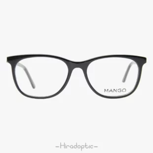 عینک طبی مانگو 53010 - Mango MNG53010