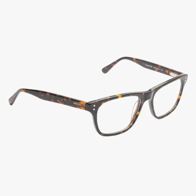 خرید عینک طبی مانگو 61220 - Mango MNG61220