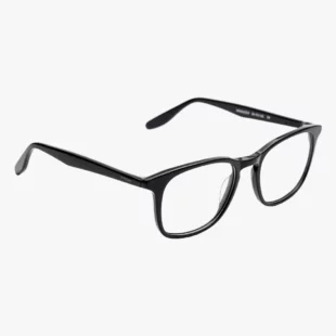 خرید عینک طبی مانگو 62210 - Mango MNG62210