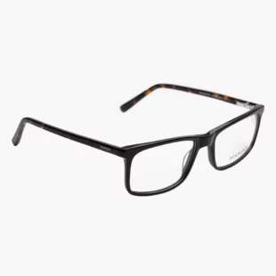 خرید عینک طبی مانگو 66610 - Mango MNG66610