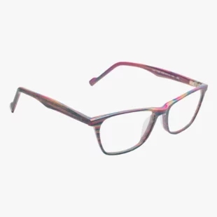 خرید عینک طبی زنونه منراد 11066 - Menrad 11066-8840