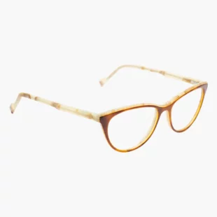 خرید عینک طبی منراد 11074 - Menrad 11074-4375