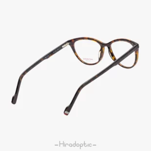 خرید عینک طبی دخترانه منراد 11074 - Menrad 11074-4375