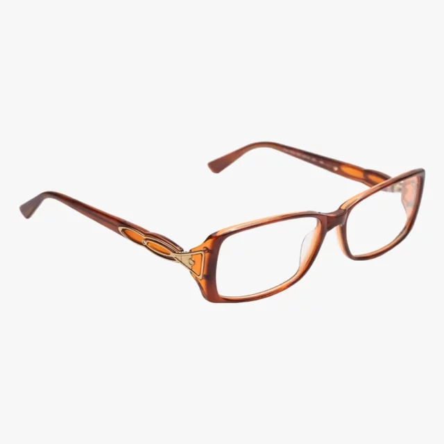 خرید عینک طبی منراد Menrad 12004-6451