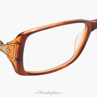 خرید عینک طبی شیک منراد Menrad 12004-6451