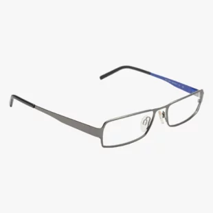 خرید عینک طبی منراد 13209 - Menrad 13209-1456