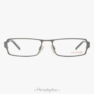 خرید عینک طبی اورجینال منراد 13209 - Menrad 13209-1456