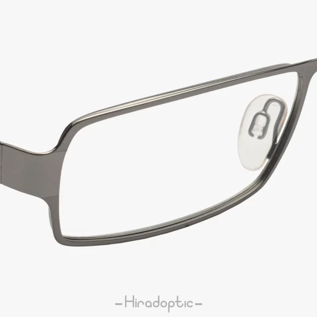 خرید عینک طبی شیک منراد 13209 - Menrad 13209-1456