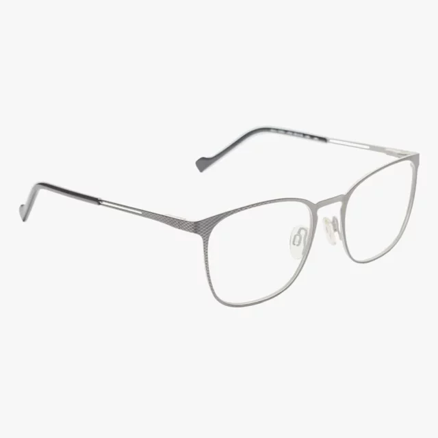 عینک طبی مردانه منراد Menrad 13391-1831