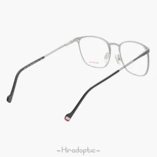 عینک طبی منراد Menrad 13391-1831