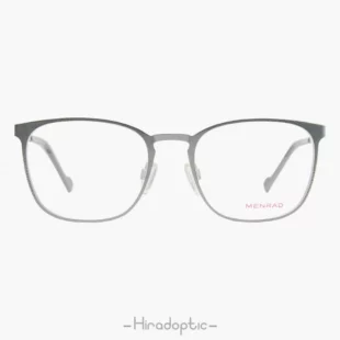 خرید عینک طبی مردانه منراد Menrad 13391-1831