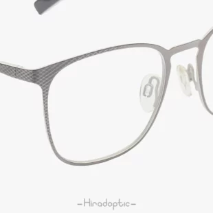 خرید عینک طبی منراد Menrad 13391-1831