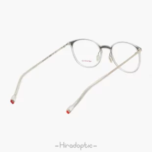خرید عینک طبی کائوچویی منراد 16036 - Menrad 16036-4100