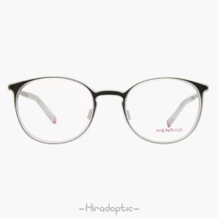 خرید عینک طبی مردانه منراد 16036 - Menrad 16036-4100