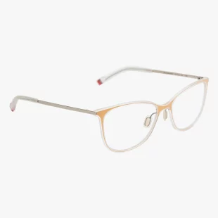 خرید عینک طبی منراد 16038 - Menrad 16038-5500