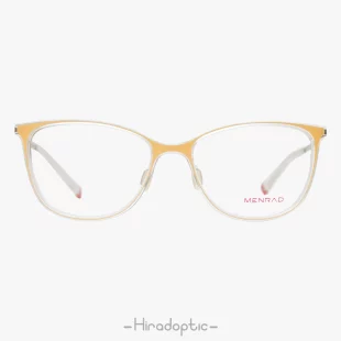 خرید عینک طبی زنونه منراد 16038 - Menrad 16038-5500