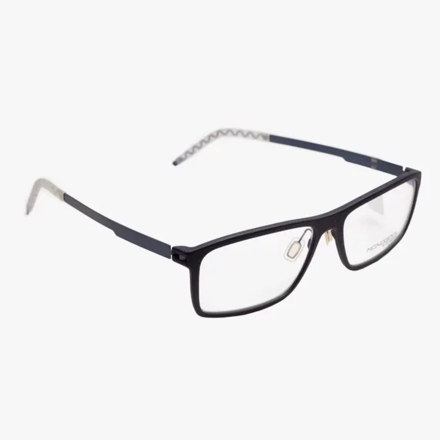 خرید عینک طبی زنانه مونوکول 95 - Monoqool 95M