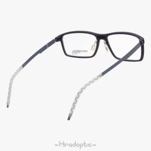 خرید عینک طبی مردانه مونوکول 95 - Monoqool 95M