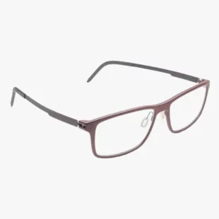 خرید عینک طبی مونوکول 80 - Monoqool GM80