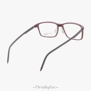 خرید عینک طبی مردانه مونوکول 80 - Monoqool GM80