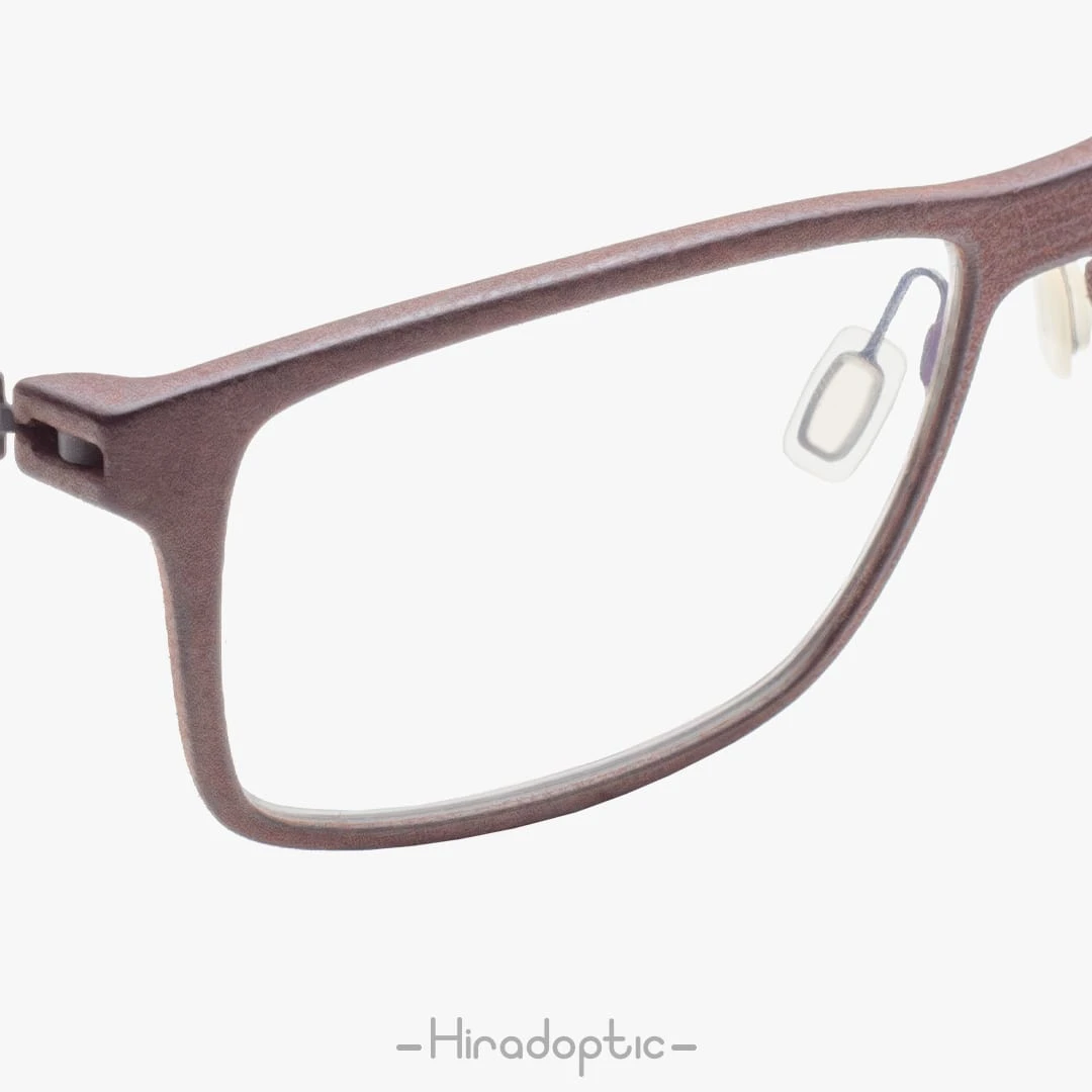 خرید عینک طبی مونوکول 80 - Monoqool GM80
