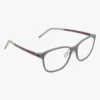 خرید عینک طبی مردانه مونوکول 30 - Monoqool GU30