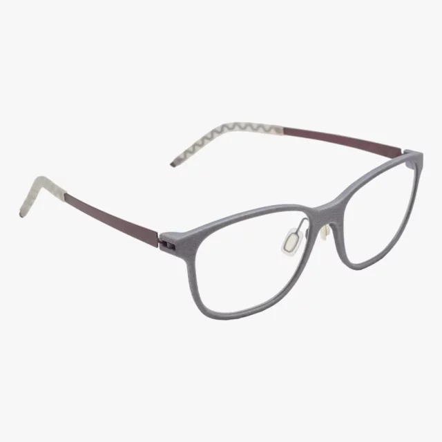 خرید عینک طبی مردانه مونوکول 30 - Monoqool GU30