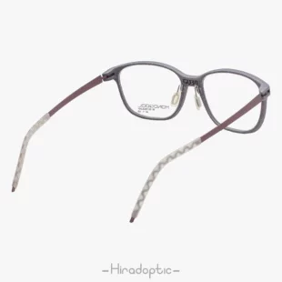 خرید عینک طبی زنانه مونوکول 30 - Monoqool GU30