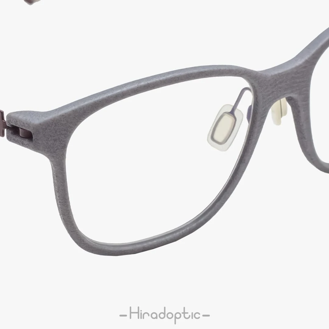 خرید عینک طبی مونوکول 30 - Monoqool GU30