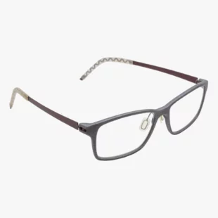 خرید عینک طبی مونوکول 30 - Monoqool TD30